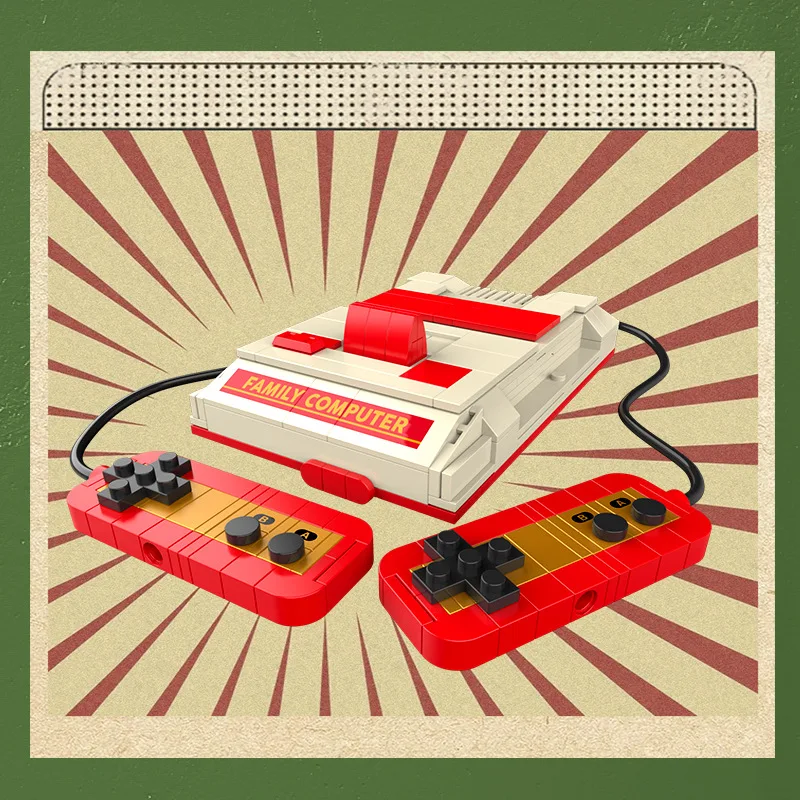 Diy retro aparelhos elétricos  - Office Furniture Solutions avaliação e preço