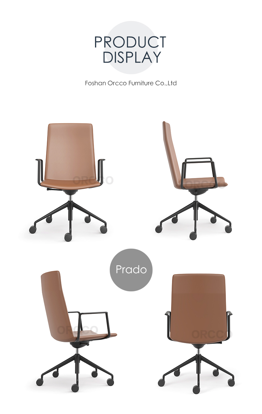 Solução de Assentos para Escri - Office Furniture Solutions avaliação e preço