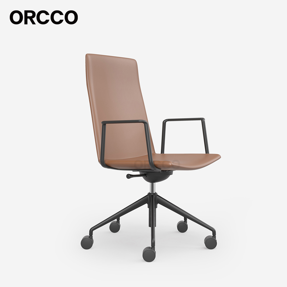 Solução de Assentos para Escri - Office Furniture Solutions avaliação e preço